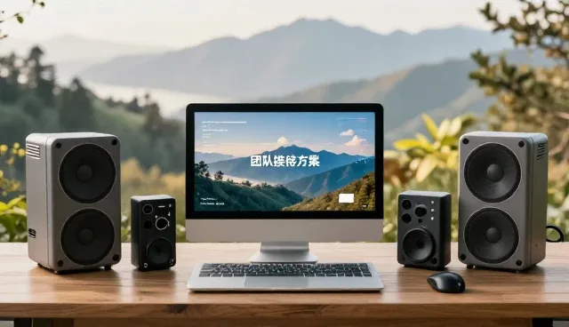 团队接待方案中常见问题及应对策略