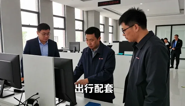 巫溪耕歌龙池景区观察包车服务市场发展方向