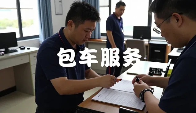 会议接待市场变化带来的旅游服务机会