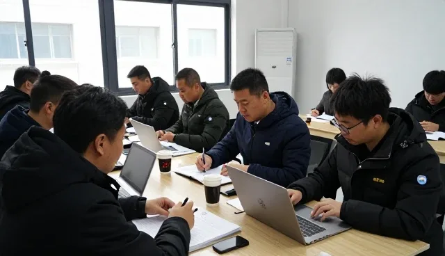 巫溪耕歌龙池景区打造适用于旺季备货的团队接待方案