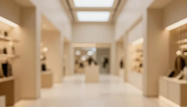 出行配套服务性能优化的适用条件与处理建议