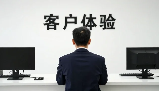 定制旅游套餐常见问题及解决策略